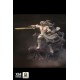 Premium Collectibles The Ultimate Swordsman Statue (Comics Version) 60 cm